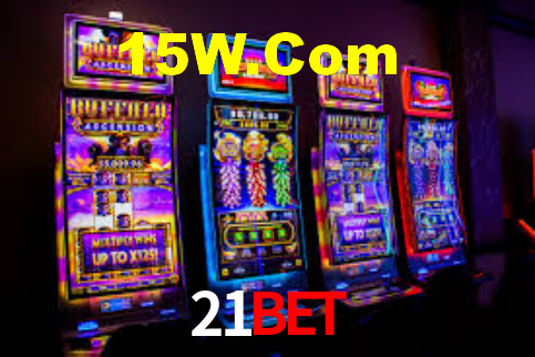 21Bet,21Bet Casino