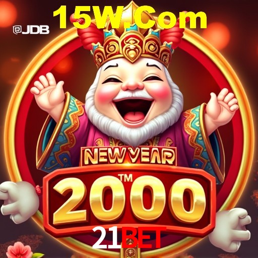 Explorando a Categoria de Eventos em Apostas na 21Bet