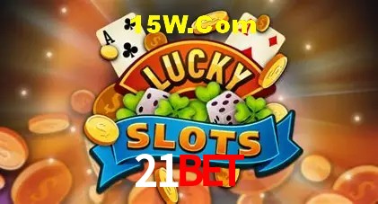 Security Systems 21Bet