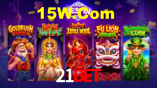 21Bet,21Bet Casino