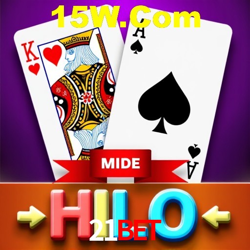 Spaceman Game 21Bet