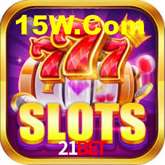 Instant EasyPaisa 21Bet