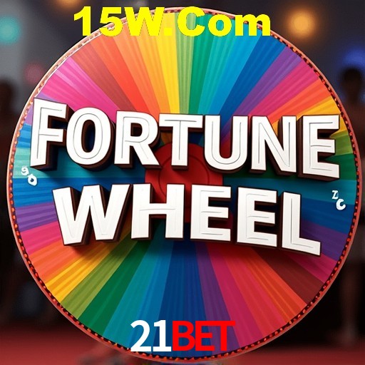 APP oficial da 21Bet para mobile