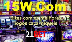 Programa VIP 21Bet