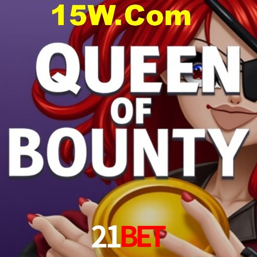Weekend Specials 21Bet