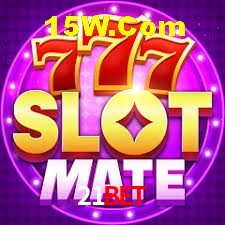 Player Reviews 21Bet