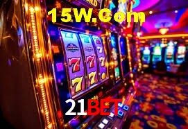 Sports Statistics 21Bet