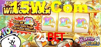 21Bet,21Bet Casino