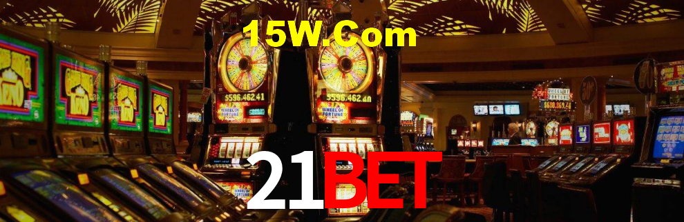 Bônus Generosos e Exclusivos no 21Bet para Você!