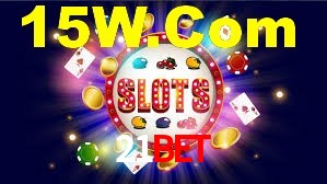 Programa VIP 21Bet