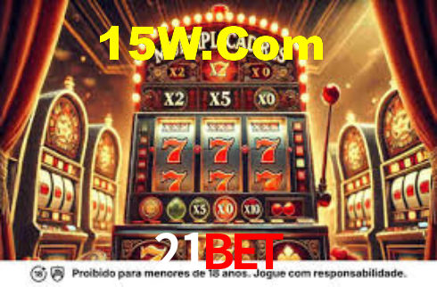 21Bet Login