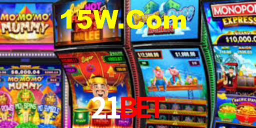 21Bet