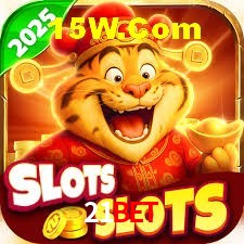 Basketball Betting 21Bet