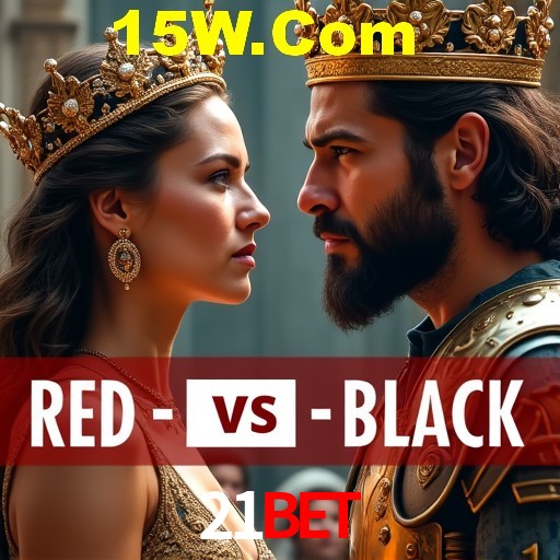 Secure Login 21Bet