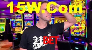 Spaceman Game 21Bet
