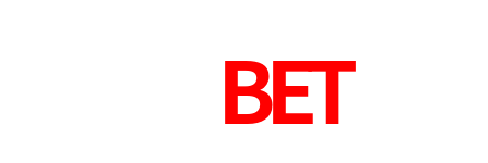 21Bet